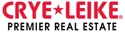 Crye-Leike Real Estate Services   Logo